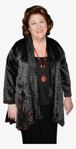 Margo Martindale On August - Girl #3802760