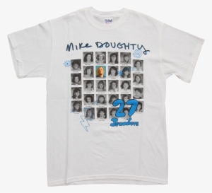 Active Shirt #3802822 Active Shirt #3802822