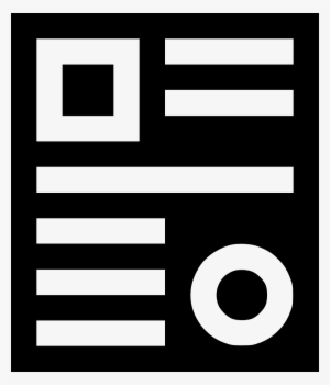 Content Blog Image Writer Write Pramotion Brand Comments - Circle #3802824