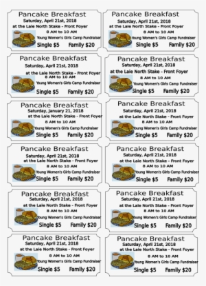 Fast Food #3802826 Fast Food #3802826