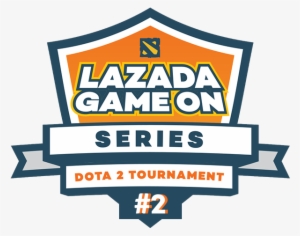 Champions Of The First Edition, Tp #3803003