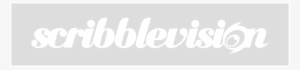 Scribblevision - Traralgon #3803038