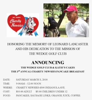 Comments - 2018 Pancake Breakfast #3803041