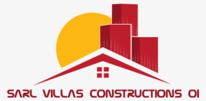 Villas Constructions Oi - Construction #3803063
