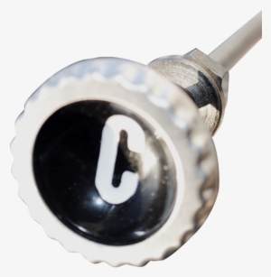 Key #3803066 Key #3803066