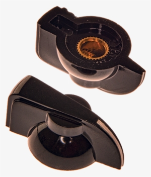 Aerostar Fuel Selector Knobs - Piper Aerostar #3803091