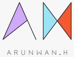 Arunwan Portfolio - Arunwan #3803136 Arunwan Portfolio - Arunwan #3803136