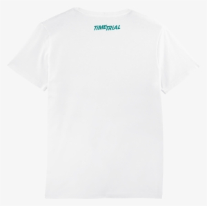 1 - Active Shirt #3803139