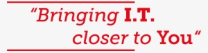 Logo Logo - Logo #3803165