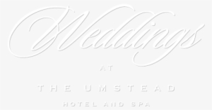 Weddings-intro - Hotel #3803186