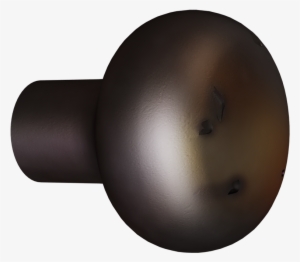 Image - Bronze #3803207