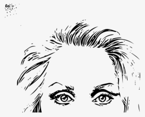 Meryl Logo Transparent - Portable Network Graphics #3803265