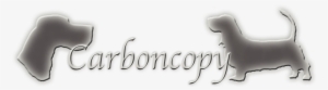 Calligraphy #3803305