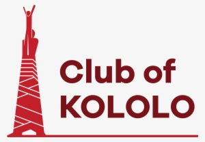 If You Are On This Page, Chances Are You're Considering #3803358