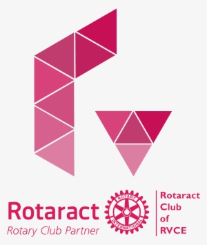 Evento - Cuentos De Mariposa (2015): Cuentos Ninos Para Ninos #3803381