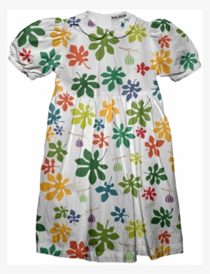 Colorful Fig Tree $68 #3803383