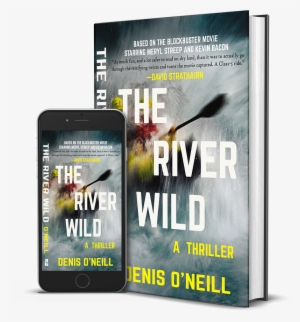 Read More - Online Advertising #3803430