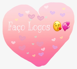 Logos Oi Unicornio Tumblr Bang Freetoedit - Unicorn #3803453