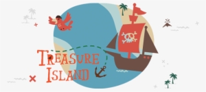 Lazada Effortless Shopping #3803459