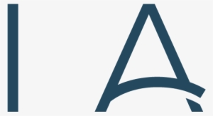 Lazada Indonesia #3803480