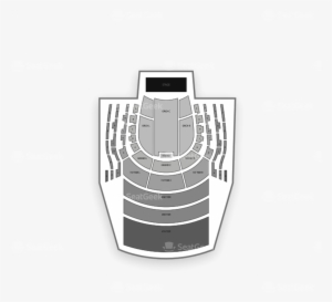 Stephen Colbert With Meryl Streep Tickets, New Jersey #3803511