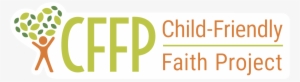Child-friendly Faith Project - Cal Farley's Boys Ranch #3803512