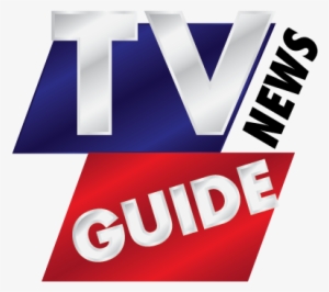 Tv News Guide - Television #3803538