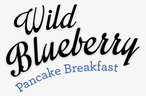 I Have Not Heard Much Chatter About The Annual Lite #3803559