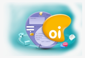 Destaquehome - Discador Oi Internet Discada #3803587