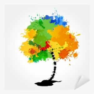 Abstraction #3803693