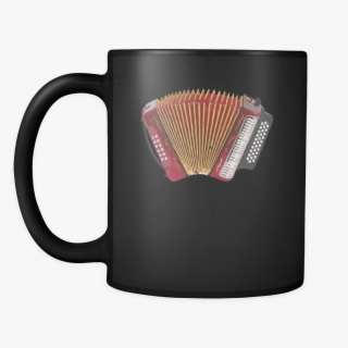 Funny Anime Lover Coffee Mug For Manga Reader Otaku - Mugs Design #3803729