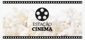 Indicados Ao Oscar 2018 \ A Participação De Meryl Streep - Atlanta #3803752