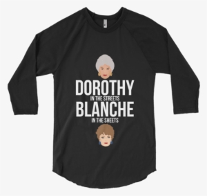 Cool Iron Inside Out If Necessary - Golden Girls Sweater Blanche In The Sheets #3803771 Cool Iron Inside Out If Necessary - Golden Girls Sweater Blanche In The Sheets #3803771