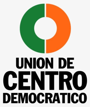 De Logo Png Download - Boogie Woogie Ray Charles #3803794