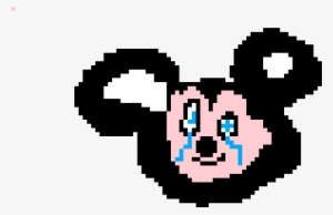 Mickey Mouse #3803840