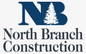 Stacked Logo Pms Colors Png Small - Doel - Free Transparent PNG ...