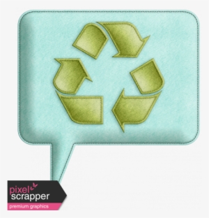 Talk Bubble #3803842 Talk Bubble #3803842