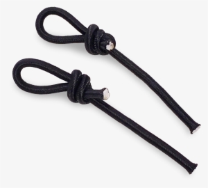 Bungee Lid Straps For Silver Bullet - Silver Bullet #3803898