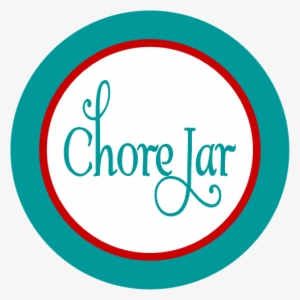 Printable Babysitting Coupon Template - Circle #3803951