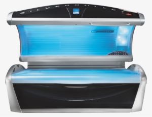 Silver Bullet - Trunk #3803953