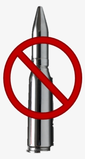 Silver Bullet #3804003