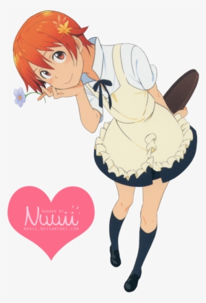 I Have Been Watching A Lot Of Anime - Working Vol.3 [blu-ray+cd Limited Edition] #3804020