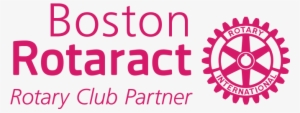 Boston Rotaract Social And Fundraiser At Neighborhoods #3804021
