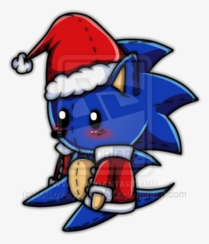 Sonic Funny Images Sonic Funny Wallpaper And Background - Photograph #3804050