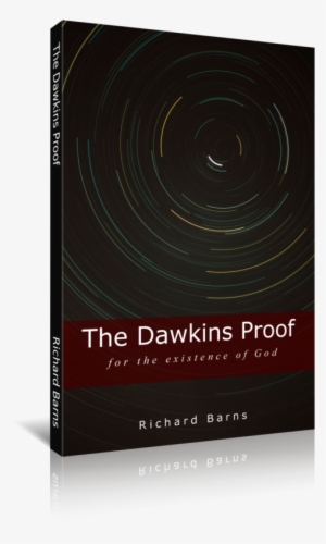 Img - Spiral #3804074