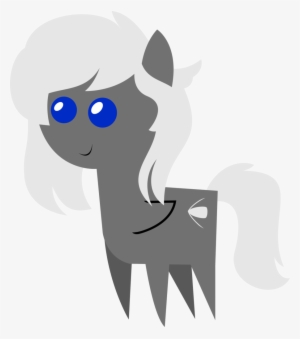 Sketchmcreations, Commission, Female, Oc, Oc #3804107