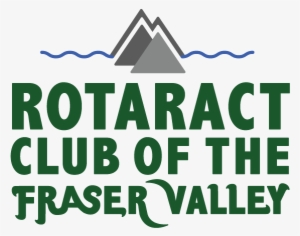 Rotaract Logo - Logo #3804150