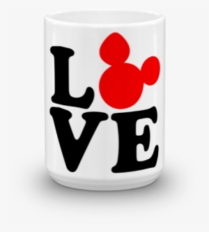 Mockup F1f4065a Original - Curling Love Stone Throw Blanket #3804173