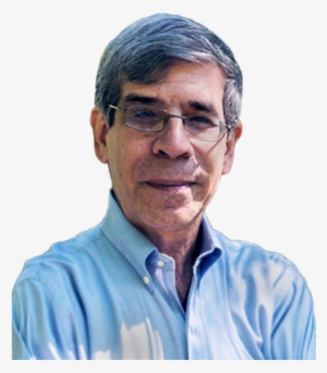 Of William And Mary, And Afterwards, He Obtained A - Gentleman #3804174