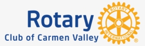 Sponsor Club - Rotary International #3804201